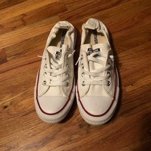 Converse All Stars size 9 - Chucks